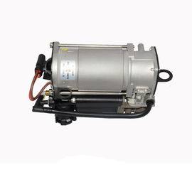 Пневматический насос 2203200104 компрессора подвеса воздуха Мерседес В220 В211