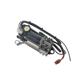 Автомобильный компрессор воздуха подвеса для Ауди А6К6 4Ф0616005Ф 4Ф0616005Э 4Ф0616006А