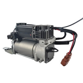 Удар подвеса воздуха для шасси Ауди К6 разделяет компрессор воздуха 4Ф0616005Д электрического автомобиля