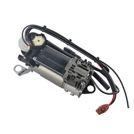 Удар подвеса воздуха для шасси Ауди К6 разделяет компрессор воздуха 4Ф0616005Д электрического автомобиля