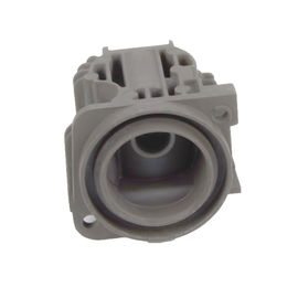 Цилиндр компрессора воздуха металла и резины для Ауди К7 Кайенны Тоуарег Э53/комплекта для ремонта компрессора воздуха