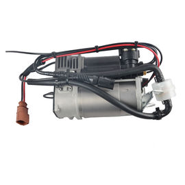 Автомобильный компрессор подвеса воздуха для Ауди А6К6 4Ф0616005Ф 4Ф0616005Э 4Ф0616006А
