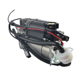 Автомобильный компрессор подвеса воздуха для Ауди А6К6 4Ф0616005Ф 4Ф0616005Э 4Ф0616006А