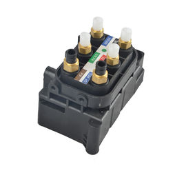 Стандартный клапан насоса подвеса набора компрессора подвеса воздуха/воздуха для ОЭМ 4Х0616013 Ауди А8