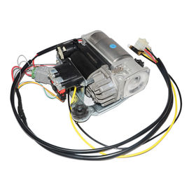 Автоматический компрессор подвеса воздуха запасных частей ТС16949 для БМВ Э39 Э65 Э66 Э53 37226787616