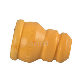 Буфер желтого стопа рему удара воздуха комплектов для ремонта подвеса воздуха резиновый для Мерседес В221