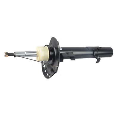 LR024437 Части воздушной подвески Land Rover