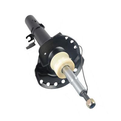 LR024437 Части воздушной подвески Land Rover