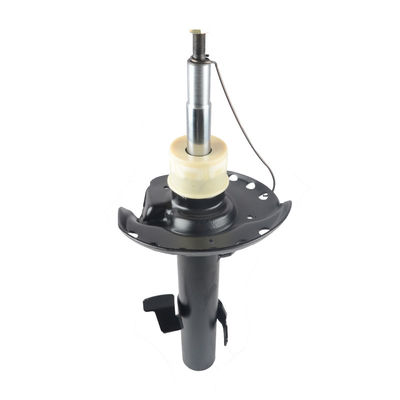 LR024437 Части воздушной подвески Land Rover