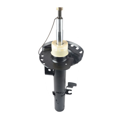 LR024437 Части воздушной подвески Land Rover