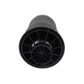 Черные подвесные рессоры воздуха для Бенз В164 1643200625 Мерседес класс 1643200925 задний МЛ варочного мешка