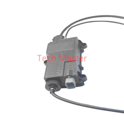 Электронный мотор привода стояночного тормоза 2214302949 A2214302249 для Benz W221 S350 S550 Мерседес