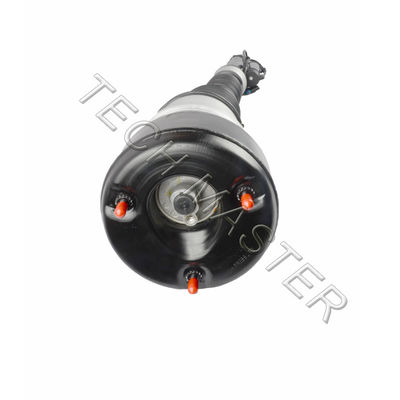 Амортизатор удара подвесного рессоры воздуха для S-класса W221 2213205513 2213205613 Benz Мерседес