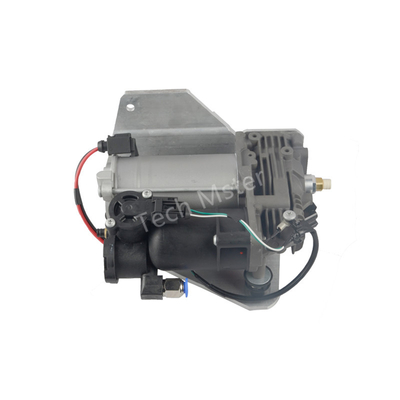 Тип пневматический компрессор LR044027 LR072539 AMK подвеса воздуха для спорта вездехода Land Rover LR3 LR4