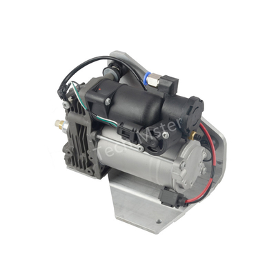 Тип пневматический компрессор LR044027 LR072539 AMK подвеса воздуха для спорта вездехода Land Rover LR3 LR4