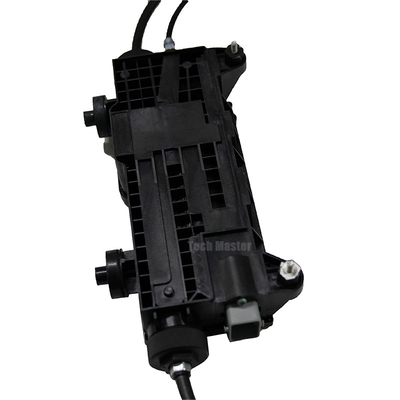 Электрический модуль ручного тормоза для модуля LR019223 стояночного тормоза открытия 4 открытия 3 Land Rover