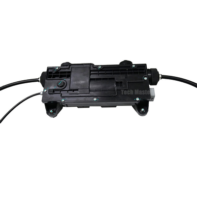 Электрический модуль ручного тормоза для модуля LR019223 стояночного тормоза открытия 4 открытия 3 Land Rover