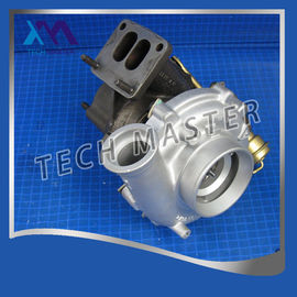 Запасной заряжатель частей K27 электрический Turbo на OM906LA-E3 53279887120 53279707120