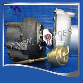 Запасной заряжатель частей K27 электрический Turbo на OM906LA-E3 53279887120 53279707120