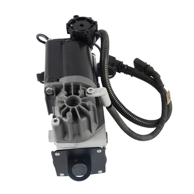 2513201204 2513202004 2513202604 пневматический насос для Мерседес - компрессор подвеса воздуха Benz W251