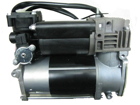 Пневматический насос RQG100041 для компрессора подвеса воздуха 1998-2004 открытия II Land Rover
