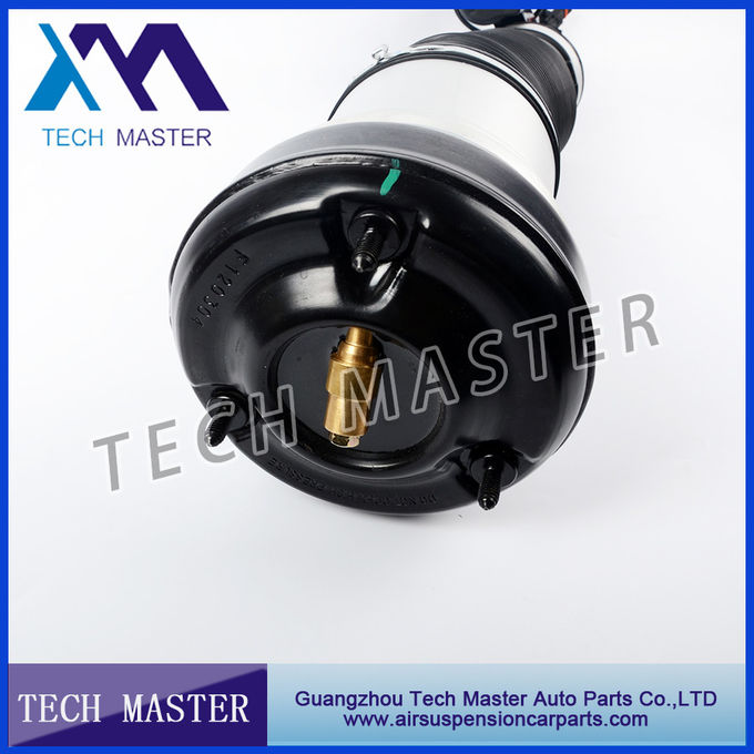 Удар распорки воздуха на подвес 220 воздуха Меседес В220 320 21 38 220 320 21 38