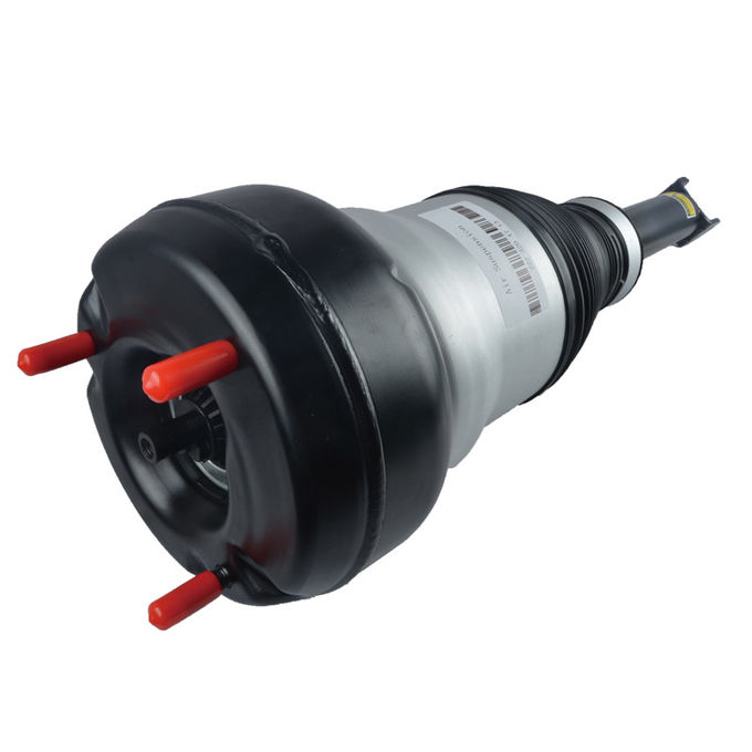 Распорка 2223204713 Airmatic класса S- Benz W222 Мерседес 2223204813 0