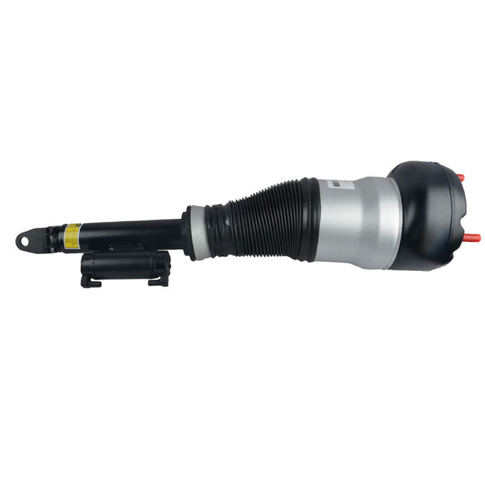 Распорка 2223204713 Airmatic класса S- Benz W222 Мерседес 2223204813 1