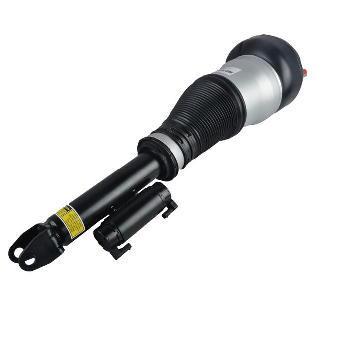 Распорка 2223204713 Airmatic класса S- Benz W222 Мерседес 2223204813 2