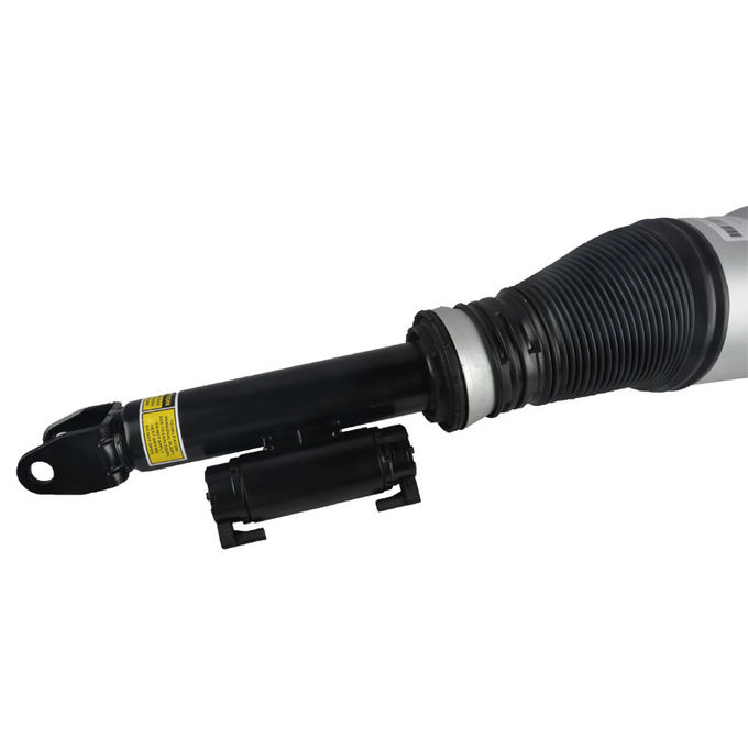 Распорка 2223204713 Airmatic класса S- Benz W222 Мерседес 2223204813 3