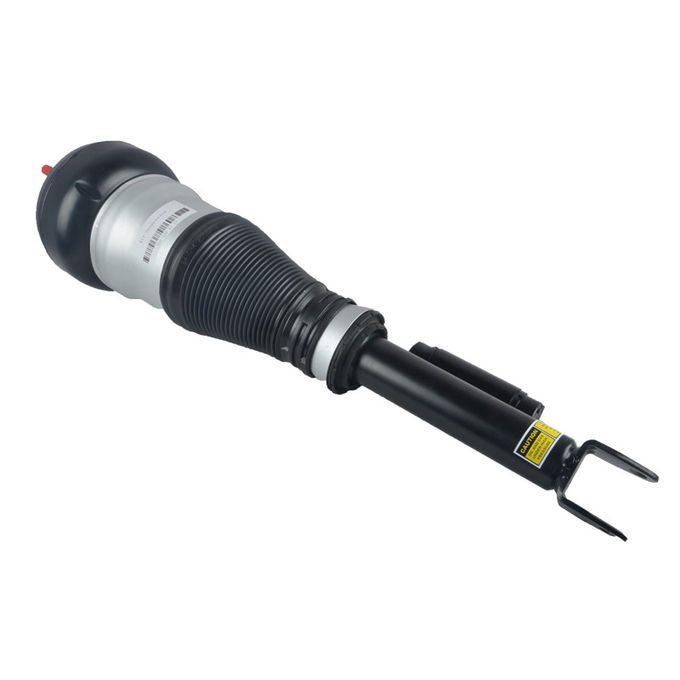 Распорка 2223204713 Airmatic класса S- Benz W222 Мерседес 2223204813 4