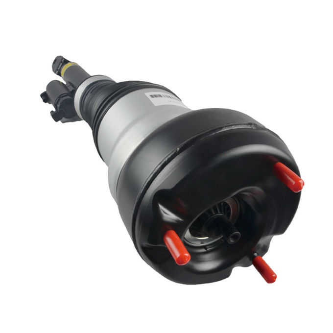 Распорка 2223204713 Airmatic класса S- Benz W222 Мерседес 2223204813 6