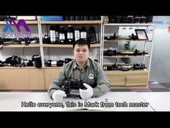 Компрессор подвеса воздуха S-класса W222 Benz Мерседес