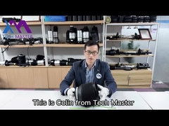 Подвесной рессора воздуха зада Prado крейсера земли Тойота