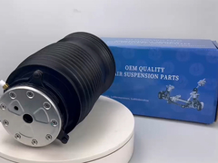 Techmaster Mercedes Benz W205 C-класс заднее левое 2015-2021/W205 C-класс заднее правое 2015-2021