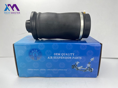 Techmaster Mercedes-Ben W164/ML350 ML500 Задняя подушка воздушного подвеса 2005-2011