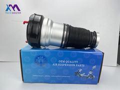 Techmaster Mercedes-Benz W220 Передний S-класс W220 1999-2006 Воздушная весна