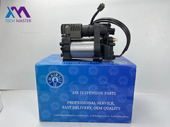 Техмастер Jeep Grand Cherokee, 3,6L/5,7L 2011-2013 воздушный компрессор