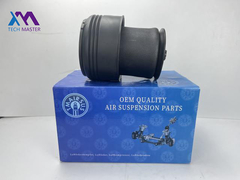 Techmaster BMW F15 F85 X5, X6 F16 F86 Задняя левая и правая рука 2013-2017 года