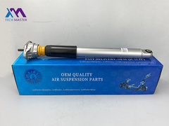 Techmaster Porsche Panamera 970 Задняя левая и правая с ADS воздушной подвеской