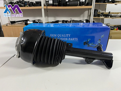 Techmaster Mercedes-Benz W212 E-класс Передняя правая воздушная подвеска