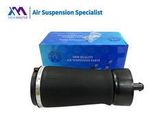 Технический мастер Range Rover и Vogue L405 L462 Discovery V Воздушные подвески