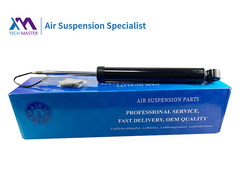 Tech Master Audi AO (4G,C7) Allroad 2011 Audi A6 (4G,C7 Avant) 2011 Audi A7 Sportback 2010 Задний ADS