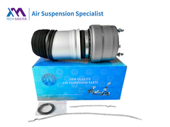 Технический мастер W213 E-ClassCLS C238 W257 C257 W253 Передняя воздушная пружина
