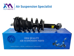 TMAIRSUS Cadillac Escalade Tahoe Yukon Silverdado передний магнитный АДС Assy 2014-2018 Амортизатор ударов