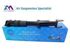 TMAIRSUS Mercedes-Benz W164/ML Задний амортизатор ударов