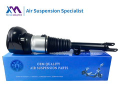 TMAIRSUS BMW G11 G12 Серия 7 Передний левый не Xdrive Воздушный удар