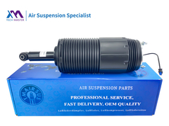 TMAIRSUS Cadillac Escalade Тахо Юкон Сильвердадо Задний воздушный удар