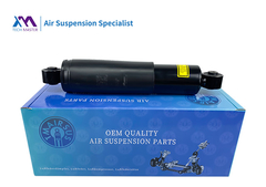 TMAIRSUS Chrysler Grand Voyager Задний амортизатор завершен