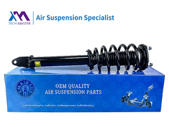 TMAIRSUS Tesla Model 3 передний амортизатор завершен